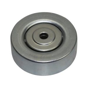 Rola intinzator curea transmisie TRUCKTEC AUTOMOTIVE 08.19.116
