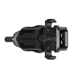 Senzor temperatura lichid de racire TRUCKTEC AUTOMOTIVE 08.19.173