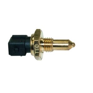 Senzor temperatura lichid de racire TRUCKTEC AUTOMOTIVE 08.40.043