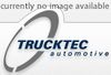 Surub de golire baia de ulei TRUCKTEC AUTOMOTIVE 08.43.010