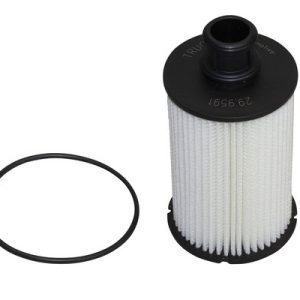 Filtru ulei TRUCKTEC AUTOMOTIVE 22.18.001