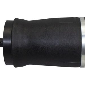 Arc pneumatic directie TRUCKTEC AUTOMOTIVE 22.30.003