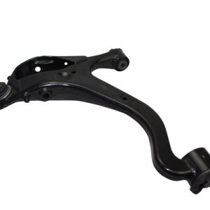 Brat suspensie roata TRUCKTEC AUTOMOTIVE 22.31.003