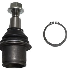 Pivot TRUCKTEC AUTOMOTIVE 22.31.018