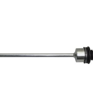 Bieleta antiruliu TRUCKTEC AUTOMOTIVE 22.31.019