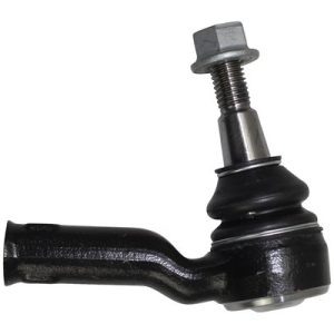 Cap de bara TRUCKTEC AUTOMOTIVE 22.37.002