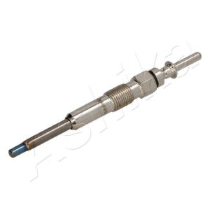 Bujie incandescenta ASHIKA 01-0L-L01 – imagine produs