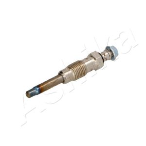 Bujie incandescenta ASHIKA 01-0L-L05 – imagine produs