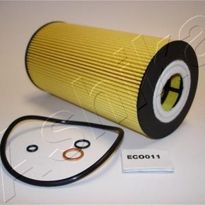 Filtru ulei ASHIKA 10-ECO011 – imagine produs