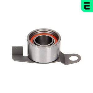 Rola intinzator curea distributie OPTIMAL 0-N1120 – LAND ROVER | AutoRival