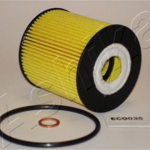 Filtru ulei ASHIKA 10-ECO035 – imagine produs