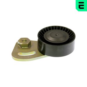 Intinzator curea transmisie OPTIMAL 0-N1514 – LAND ROVER | AutoRival