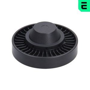 Rola intinzator curea transmisie OPTIMAL 0-N1643S – LAND ROVER | AutoRival