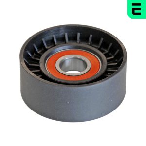 Rola intinzator curea transmisie OPTIMAL 0-N1669S – LAND ROVER | AutoRival