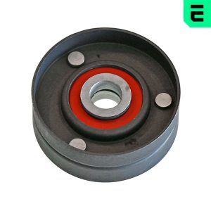 Rola intinzator curea transmisie OPTIMAL 0-N1834S – LAND ROVER | AutoRival