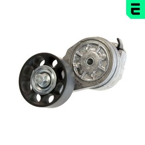 Intinzator curea distributie OPTIMAL 0-N1857 – LAND ROVER | AutoRival