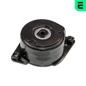 Intinzator curea distributie OPTIMAL 0-N1900 – LAND ROVER | AutoRival