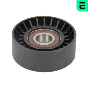 Rola intinzator curea transmisie OPTIMAL 0-N1912S – LAND ROVER | AutoRival