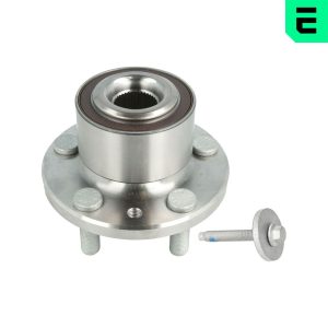 Set rulment roata OPTIMAL 301839 – LAND ROVER | AutoRival