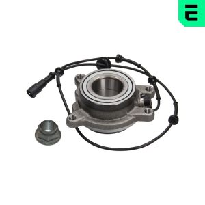 Set rulment roata OPTIMAL 881701 – LAND ROVER | AutoRival