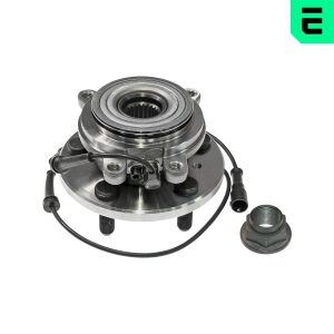 Set rulment roata OPTIMAL 881701L – LAND ROVER | AutoRival