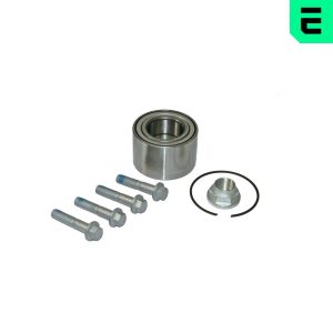 Set rulment roata OPTIMAL 881781 – LAND ROVER | AutoRival