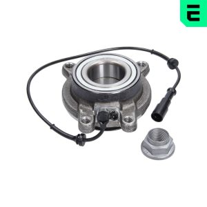Set rulment roata OPTIMAL 882702 – LAND ROVER | AutoRival