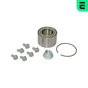 Set rulment roata OPTIMAL 882782 – LAND ROVER | AutoRival