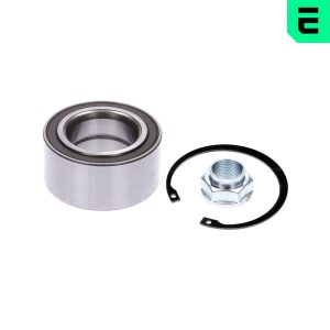 Set rulment roata OPTIMAL 911831 – LAND ROVER | AutoRival