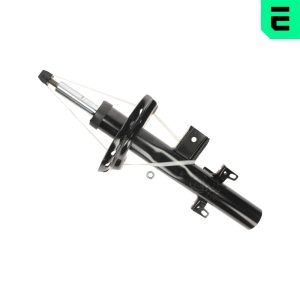 Amortizor OPTIMAL A-5109GR – LAND ROVER | AutoRival