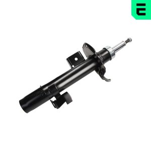 Amortizor OPTIMAL A-5212GL – LAND ROVER | AutoRival