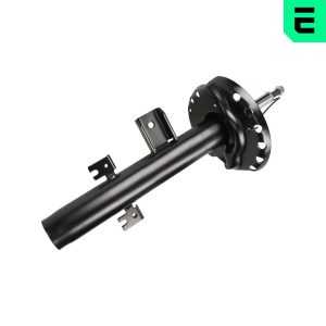 Amortizor OPTIMAL A-5213GL – LAND ROVER | AutoRival