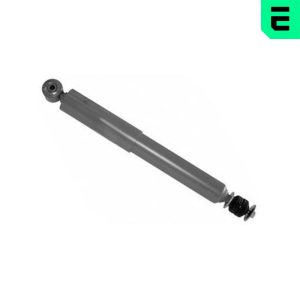 Amortizor OPTIMAL A-68363G – LAND ROVER | AutoRival