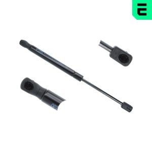Amortizor capota OPTIMAL AG-50785 – LAND ROVER | AutoRival