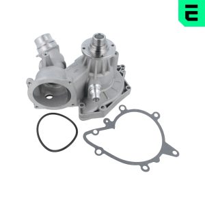 Pompa de apa OPTIMAL AQ-2155 – LAND ROVER | AutoRival