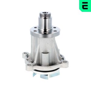 Pompa de apa OPTIMAL AQ-2545 – LAND ROVER | AutoRival