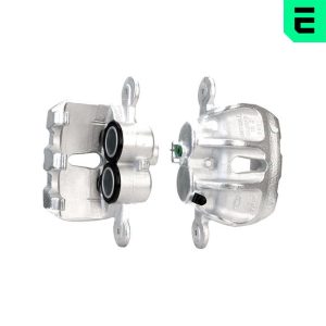 Etrier frana OPTIMAL BC-1751L – LAND ROVER | AutoRival