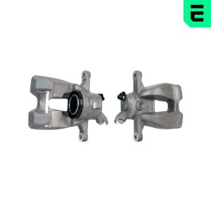 Etrier frana OPTIMAL BC-1916R – LAND ROVER | AutoRival