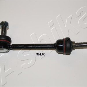 Bieleta antiruliu ASHIKA 106-0L-L03 – imagine produs