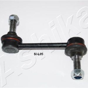Bieleta antiruliu ASHIKA 106-0L-L05 – imagine produs