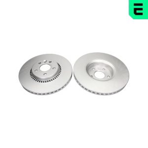 Disc frana OPTIMAL BS-8480HC – LAND ROVER | AutoRival