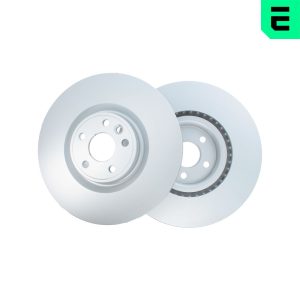 Disc frana OPTIMAL BS-9796HC – LAND ROVER | AutoRival
