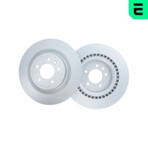 Disc frana OPTIMAL BS-9818HC – LAND ROVER | AutoRival