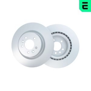Disc frana OPTIMAL BS-9820HC – LAND ROVER | AutoRival