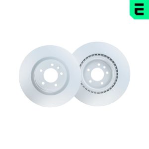 Disc frana OPTIMAL BS-9838HC – LAND ROVER | AutoRival