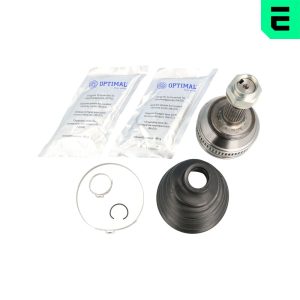 Cap planetara OPTIMAL CW-2632 – LAND ROVER | AutoRival