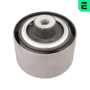 Suport trapez OPTIMAL F8-8374 – LAND ROVER | AutoRival