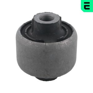 Suport trapez OPTIMAL F9-0041 – LAND ROVER | AutoRival