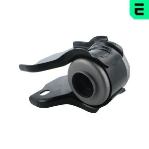 Suport trapez OPTIMAL F9-0042 – LAND ROVER | AutoRival