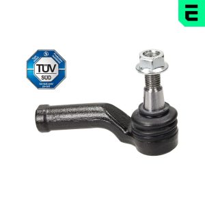 Cap de bara OPTIMAL G1-1325 – LAND ROVER | AutoRival